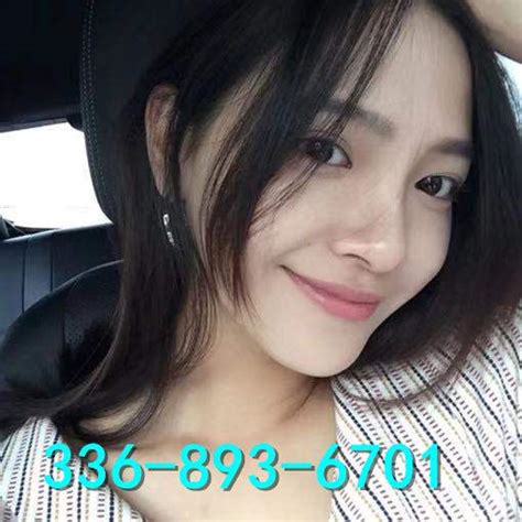 escort surveses in salem|Women Seeking Men in Winston